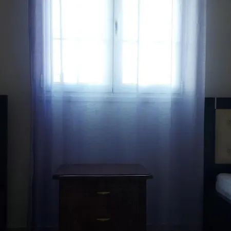 New Albana * Μπεράτ