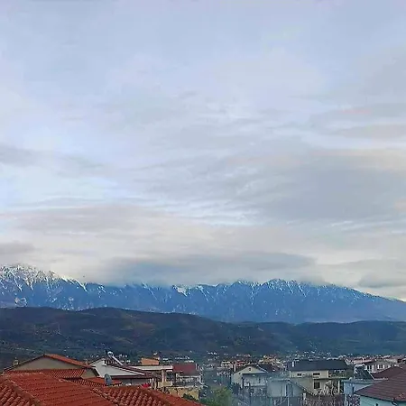 New Albana